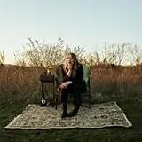 Liv Greene CD Deep Feeler