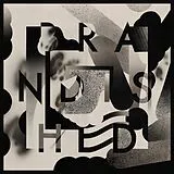 Wertheimer EP (analog) Brandished Ep