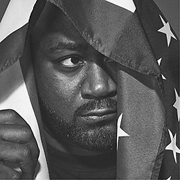 Badbadnotgood & Ghostface Kill CD Sour Soul