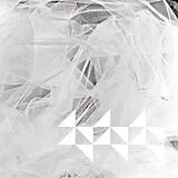 Korallreven LP (analog) An Album By Korallreven