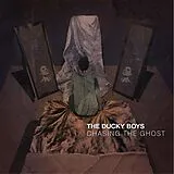 The Ducky Boys LP (analog) Chasing The Ghost