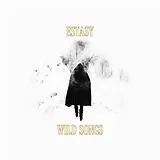 Estasy LP (analog) Wild Songs