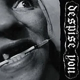 Despise You Vinyl West Side Horizons