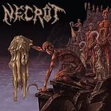 Necrot Vinyl Mortal