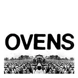 Ovens Vinyl Ovens