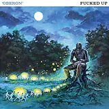 Fucked Up LP (analog) Oberon