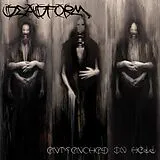 Deadform Vinyl Entrenched In Hell