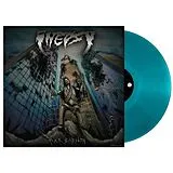 Inepsy Vinyl Rock 'n' Roll Babylon