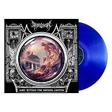 Morbikon Vinyl Lost Within The Astral Crypts