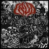 Crud CD Human Decency