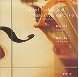 Gould Piano Trio CD Klaviertrios
