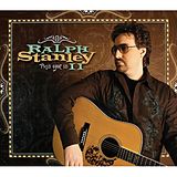 Ralph II Stanley CD This One Is Two