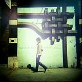 Telefon Tel Aviv Vinyl Immolate Yourself (Vinyl)