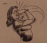 Moderat CD Moderat