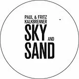 Paul & Kalkbrenner Kalkbrenner Vinyl Sky And Sand