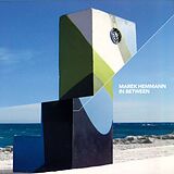 Marek Hemmann Vinyl In Between (Vinyl)