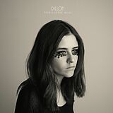 Dillon LP (Vinyl) This Silence Kills (Lp+Cd) (Vinyl)