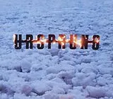 Ursprung CD Ursprung