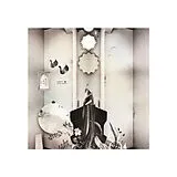 Zoos Of Berlin LP (Vinyl) Lucifer In The Rain (Vinyl)