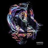 Karocel LP+Download Plaited (2lp+Mp3) (Vinyl)