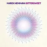 Marek Hemmann LP+Download Bittersweet (180g+Mp3) (Vinyl)