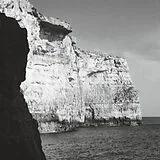 Tonight Will Be Fine LP (Vinyl) Elephant Island (Vinyl)