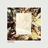 Marek Hemmann CD Moments