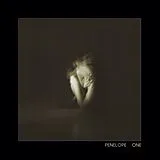 Penelope Trappes Vinyl Penelope One