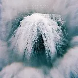 Von Haze LP (analog) vii