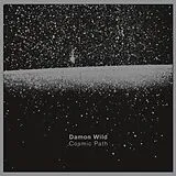 Damon Wild LP (analog) Cosmic Path