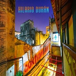 Duran,Hilario CD Contumbao