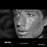 Rada,Sissi Vinyl Nanodiamond
