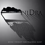 Various Artists CD Nidra