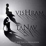 Various Artists CD Vishram-tanav