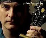 John Campbell CD Hook Slide & Sinker