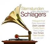 Various CD Sternstunden Des Deutschen Schlagers