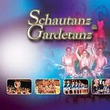 Various CD Schau- Und Gardetanz
