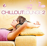 Various CD Chillout Lounge Vol. 2