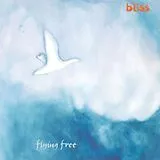 Bliss CD Flying Free