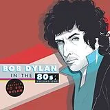 Various Vinyl A Tribute To Bob Dylan In The (Vinyl)
