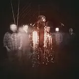 My Morning Jacket LP (analog) It Still Moves