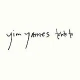James Jim LP (analog) Tribute To