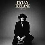 Dylan LeBlanc CD Renegade