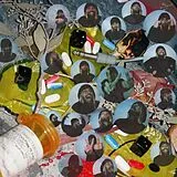 Hakim Nick LP (analog) Will This Make Me Good