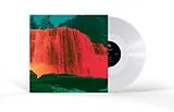 My Morning Jacket LP (analog) The Waterfall Ii