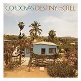 Cordovas LP (analog) Destiny Hotel