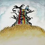 Drive-by Truckers Vinyl The New Ok