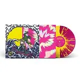 King Gizzard & The Lizard Wizard Vinyl Teenage Gizzard