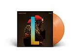 Stone Allen Vinyl Apart