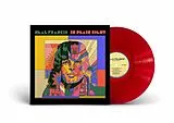 Francis Neal LP (analog) In Plain Sight
